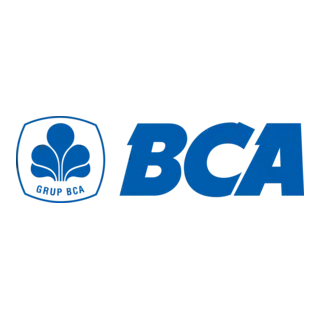 BCA