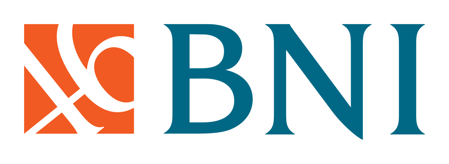 BNI