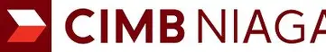 CIMB Niaga