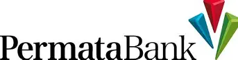 Bank Permata