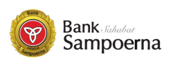 Bank Sahabat Sampoerna