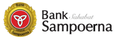 Bank Sahabat Sampoerna